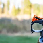 Bear Spray