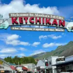Katchikan