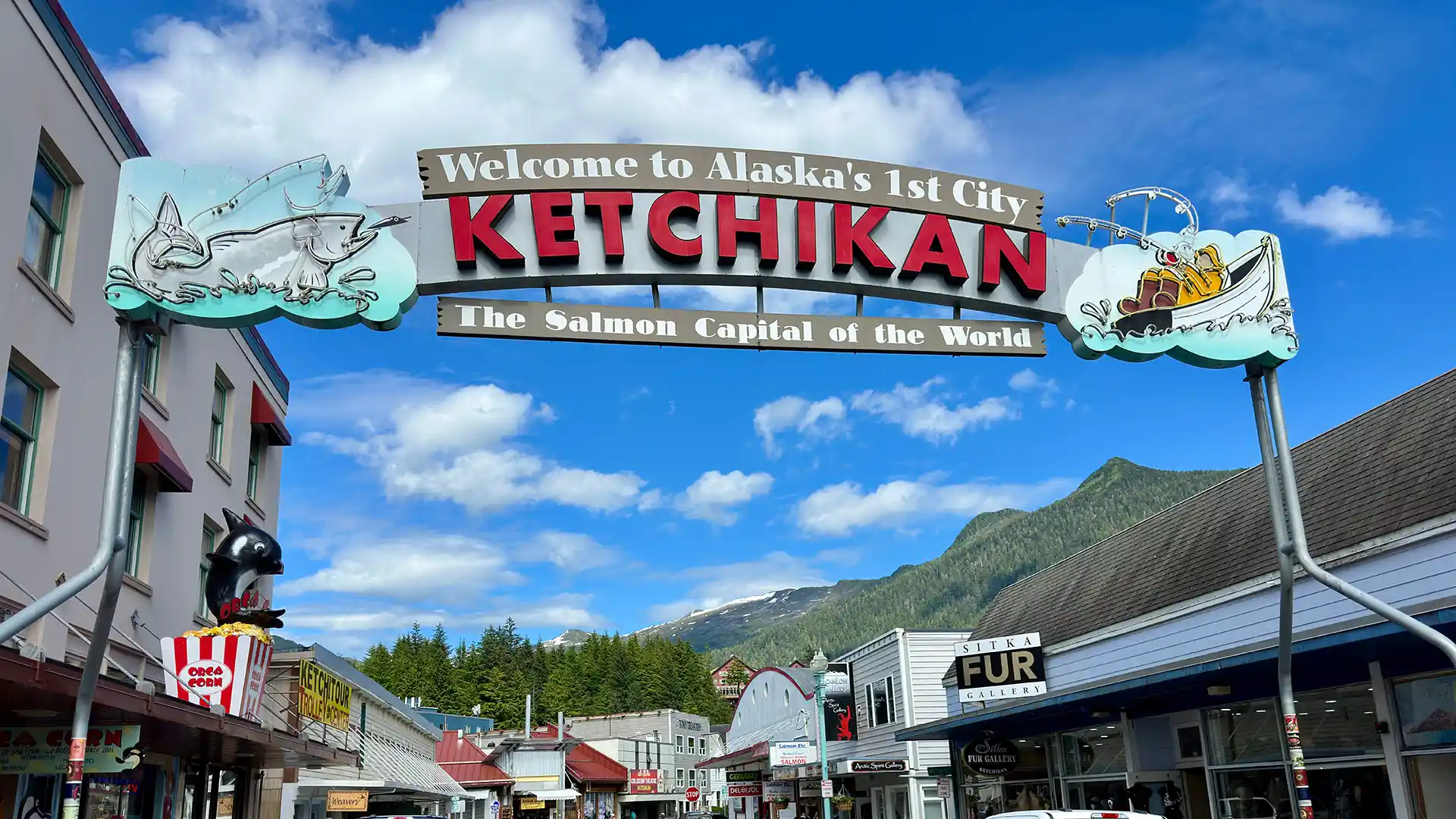Katchikan