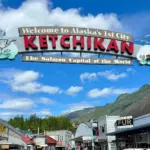 Ketchikan